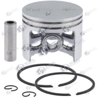 Kit piston drujba Stihl 360, 036 48mm 